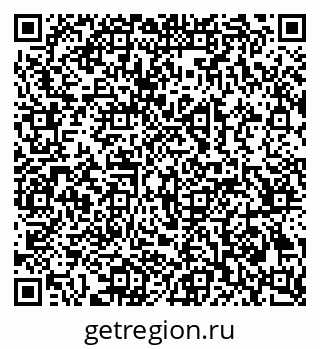 79069387823