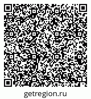 79069387826