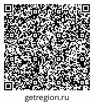 79069387827