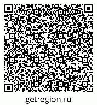 79069387828