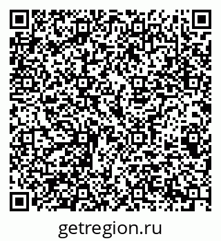 79069387830