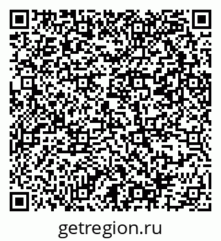 79069387831