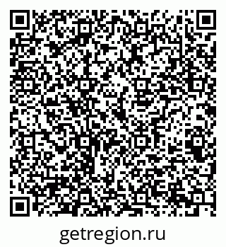 79069387832