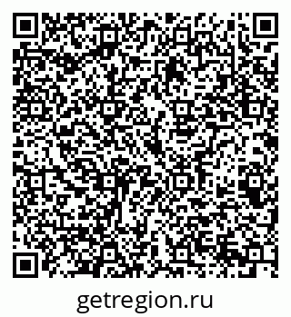 79069387833