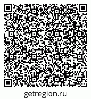 79069387834