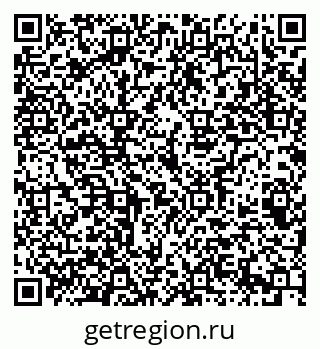 79069387835