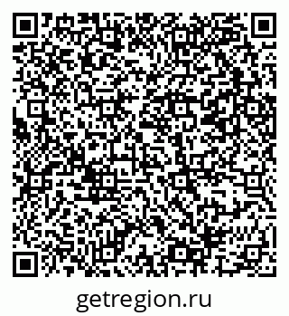 79069387836