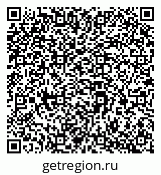 79069387837