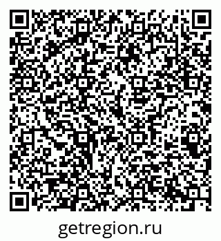 79069387838