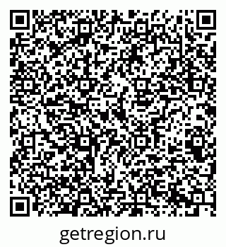 79069387839