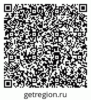 79069387843