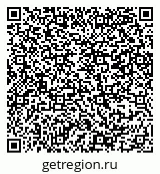 79069387844