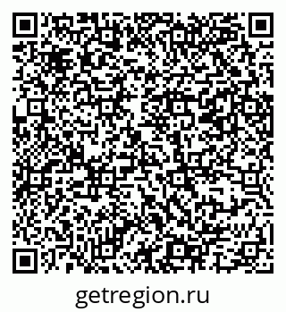 79069387845