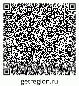 79069387847