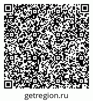 79069387851