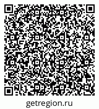 79069387854