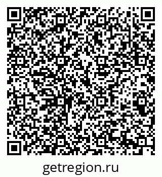 79069387855