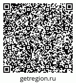79069387857