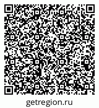 79069387858