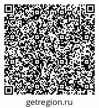 79069387859