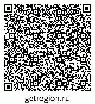 79069387862