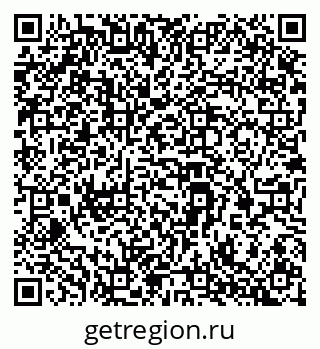 79069387864