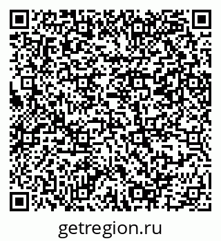 79069387867