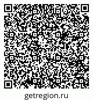 79069387869