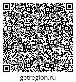 79069387874