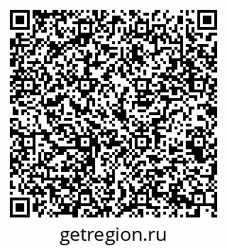 79069387876