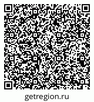 79069387877
