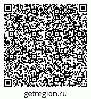 79069387878