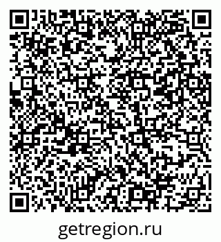 79069387879