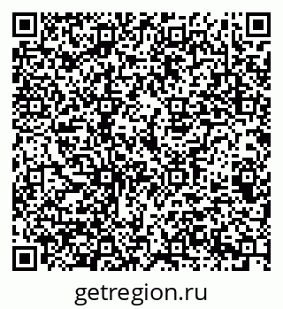 79069387881