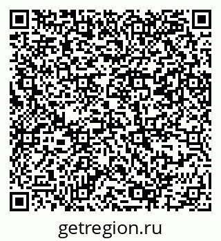 79069387882