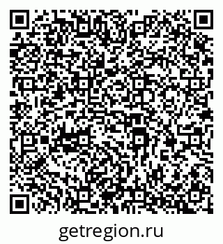 79069387883