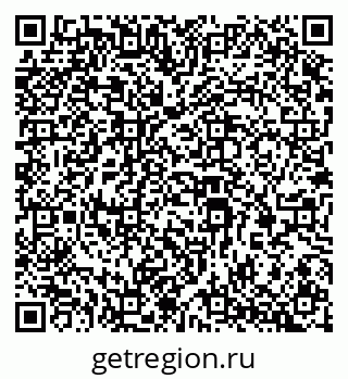 79069387884