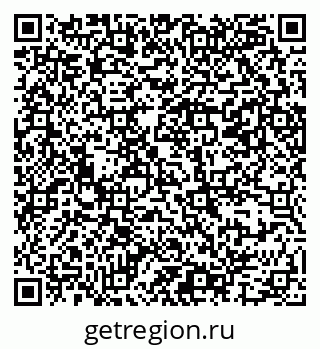 79069387885