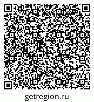 79069387886
