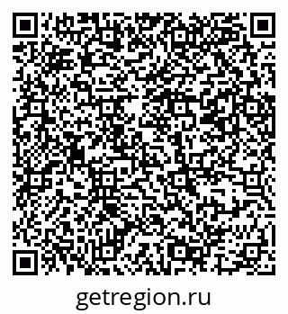 79069387887