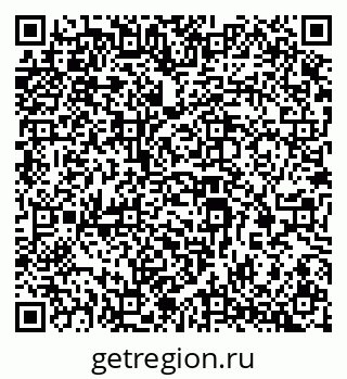 79069387888