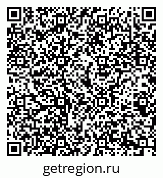 79069387890