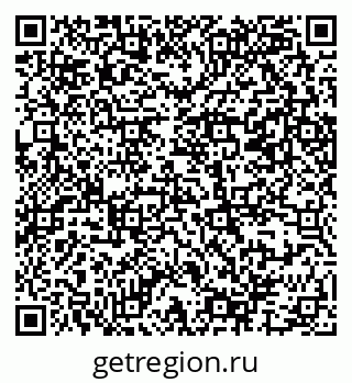 79069387891