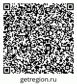 79069387892