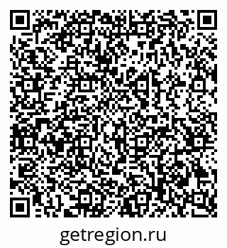 79069387893
