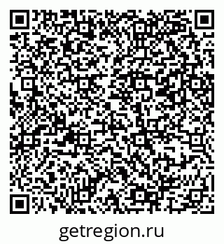 79069387894