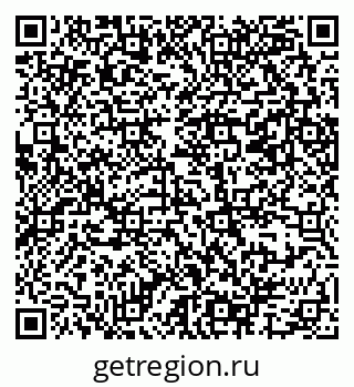 79069387895