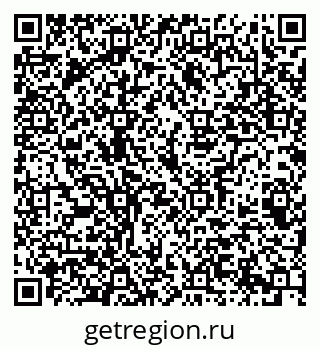 79069387896