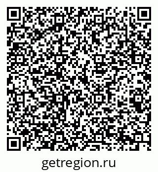 79069387897
