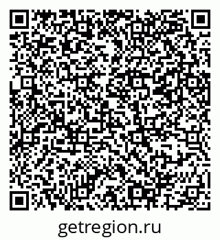 79069387898